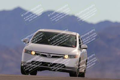 media/Jan-07-2023-SCCA SD (Sat) [[644e7fcd7e]]/Novice Group/Session 3 (Turn 9)/